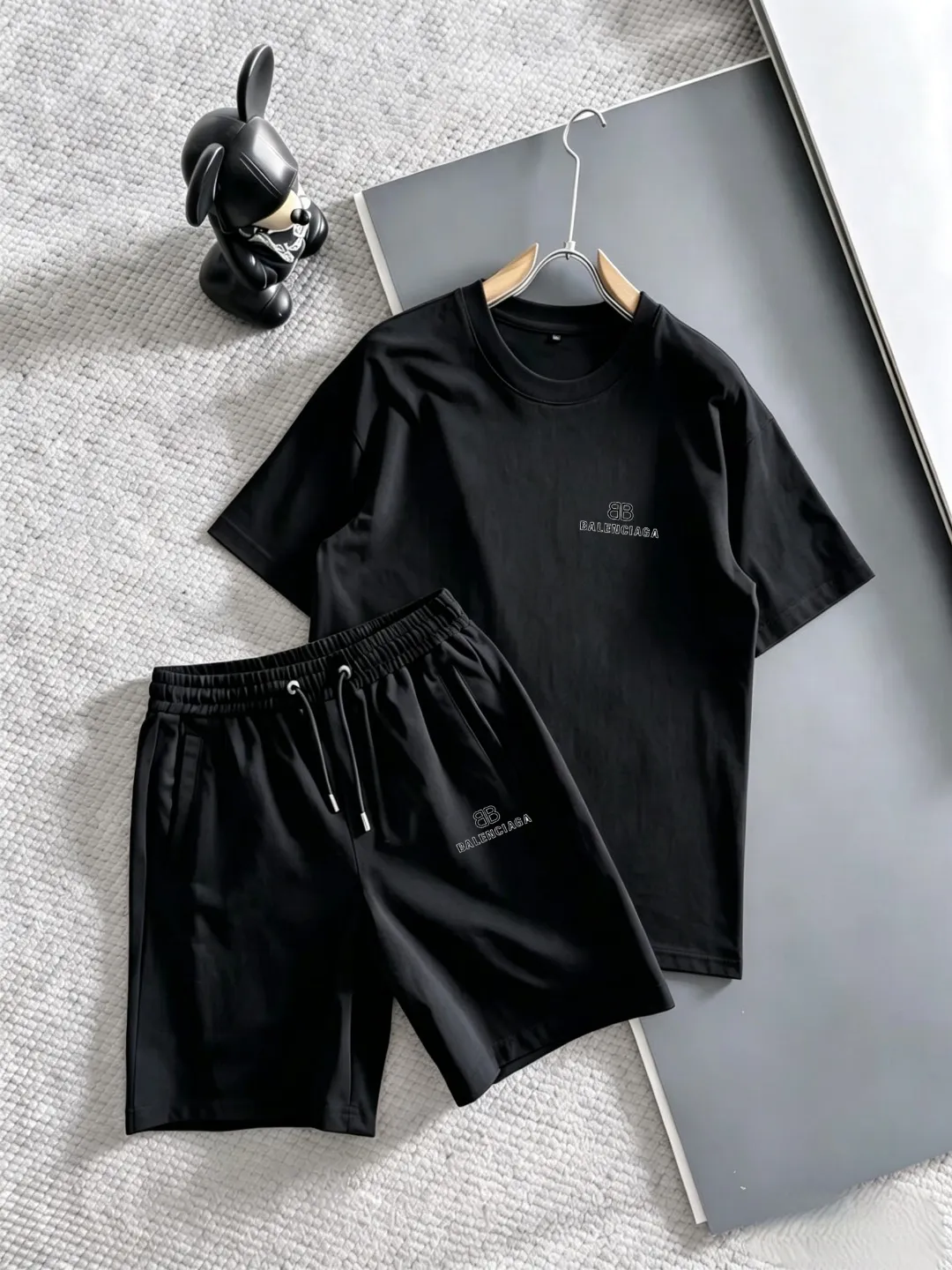 130.00New Arrival ！ ！ Premium ！ ！ ！ ！Size:M-5XL